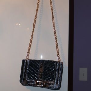 BRAND NEW SHOULDER BAG